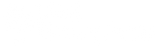 Mini Houseplants